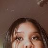 baily_m